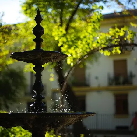 La Casita De Helen Prázdninový dům